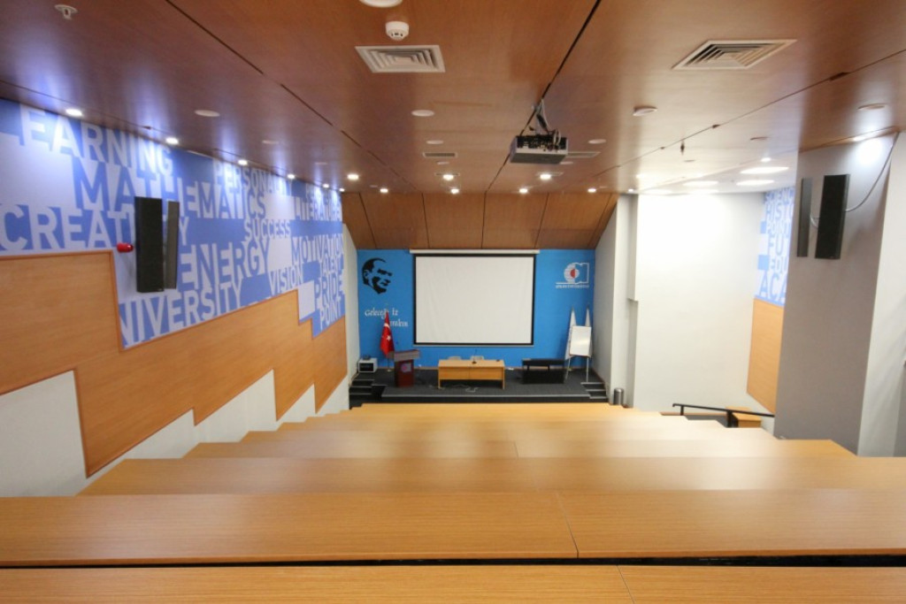 1580992660-Cevdet Kösemen3.jpg